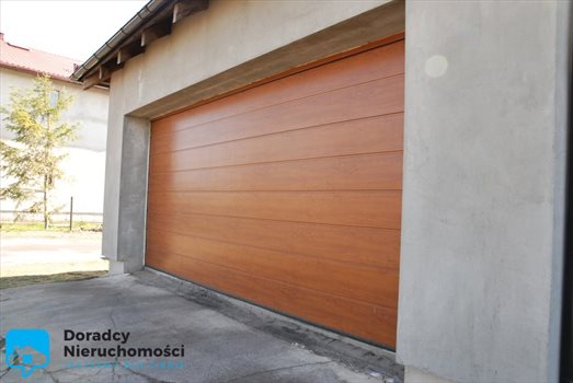 Dom na sprzedaż Osowa Sień 230m2 Foto 8