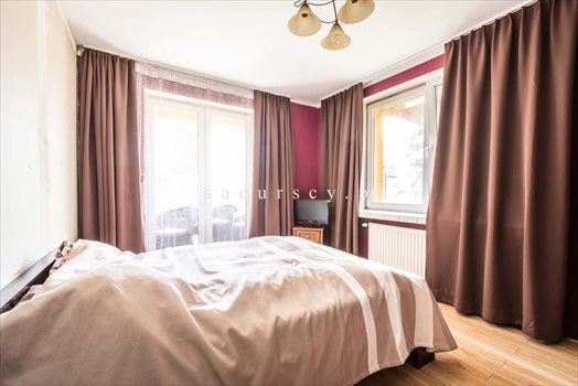 Dom na sprzedaż Kraków, Bieżanów-Prokocim, Bieżanowska 240m2 Foto 6