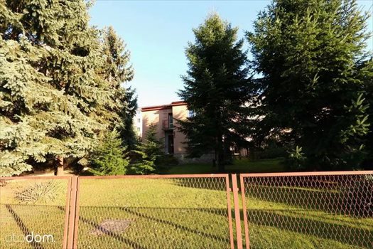Dom na sprzedaż Bochnia, Świętego Leonarda 2 260m2 Foto 4