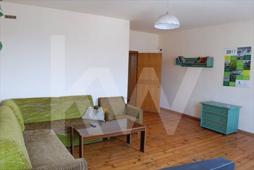 Lokal użytkowy na sprzedaż Łaziska Górne, Cieszyńska 440m2 Foto 7