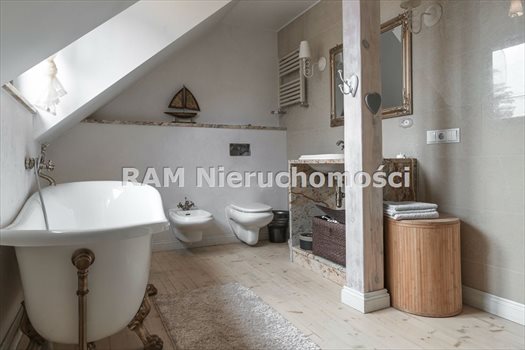 Dom na sprzedaż Krzepielów 150m2 Foto 11