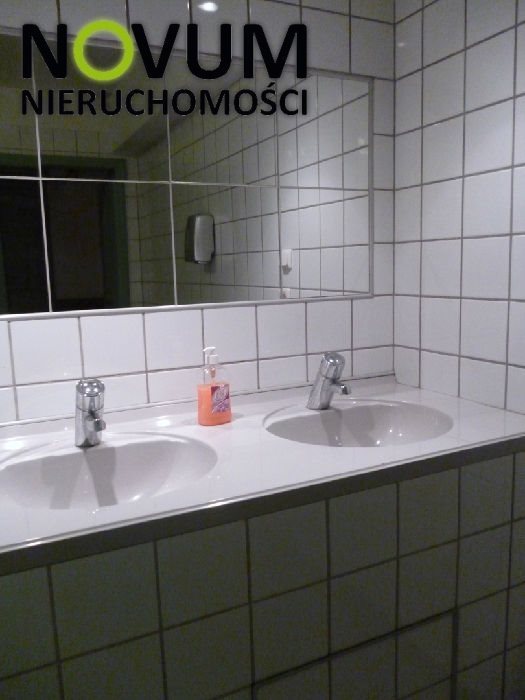 Lokal użytkowy na wynajem Tarnowskie Góry 30m2 Foto 7