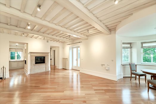 Dom na sprzedaż Konstancin-Jeziorna, Bielawa 720m2 Foto 1