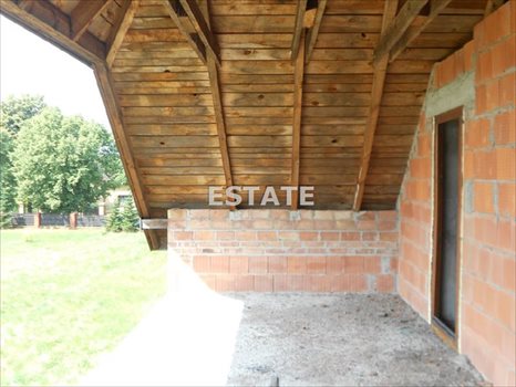 Dom na sprzedaż Nowa Gadka 200m2 Foto 5