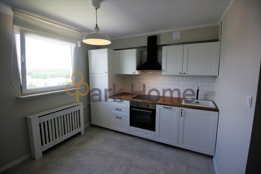 Kawalerka na sprzedaż Zielona Góra, Pomorskie 37m2 Foto 5