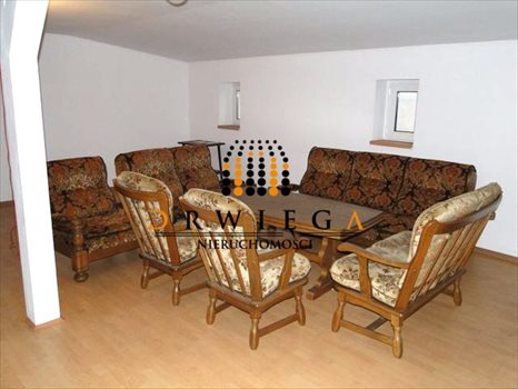 Lokal użytkowy na sprzedaż Skwierzyna 646m2 Foto 9