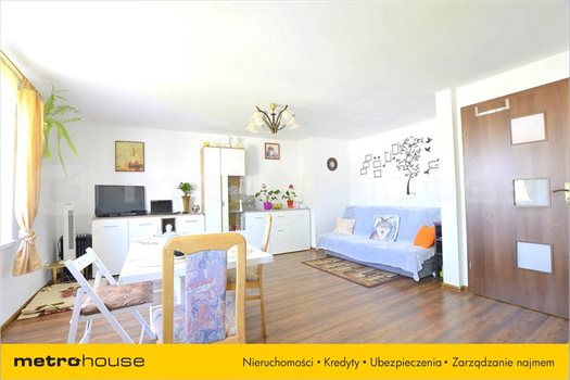 Mieszkanie dwupokojowe na sprzedaż Elbląg, Elbląg, Dolna 43m2 Foto 3