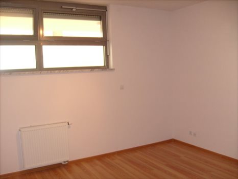 Lokal użytkowy na wynajem Wrocław, Stare Miasto, ok Pl. Jana Pawła II 67m2 Foto 7
