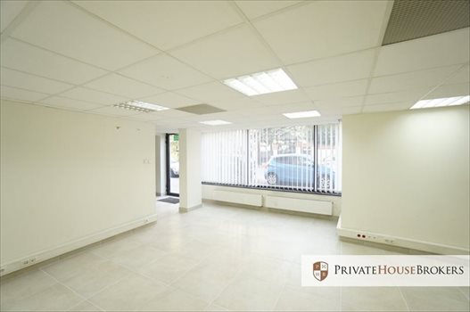 Lokal użytkowy na wynajem Kraków, Bronowice, Kazimierza Wielkiego 67m2 Foto 6