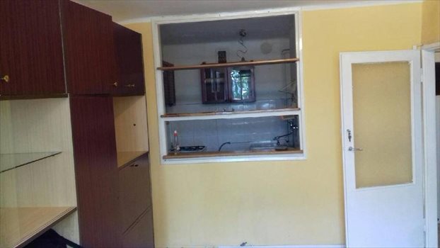 Mieszkanie dwupokojowe na sprzedaż Kraków, Krowodrza, Wojciecha Weissa 38m2 Foto 8