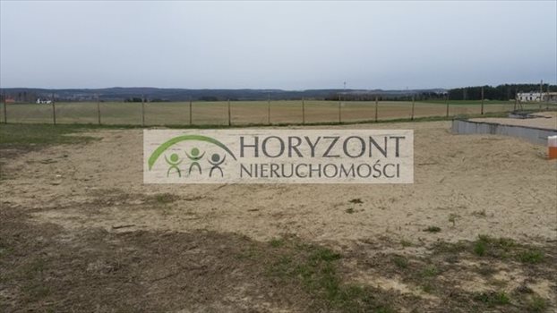 Działka budowlana na sprzedaż Bielkówko 1 900m2 Foto 6