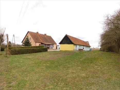 Dom na sprzedaż Boćwinka 271m2 Foto 21