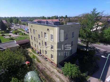 Dom na sprzedaż Tczew, Bałdowska 542m2 Foto 5