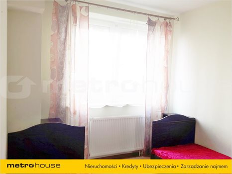 Mieszkanie dwupokojowe na sprzedaż Kraków, Żabiniec, Frycza-Modrzewskiego 49m2 Foto 4