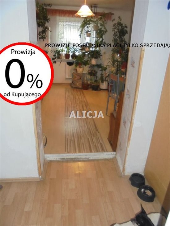 Dom na sprzedaż Grodzisk Mazowiecki, Grodzisk Mazowiecki 87m2 Foto 10