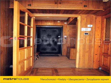 Dom na sprzedaż Łódź, Bałuty 267m2 Foto 3