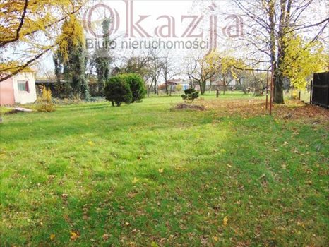 Lokal użytkowy na sprzedaż Katowice, Podlesie, Marzanny 250m2 Foto 2