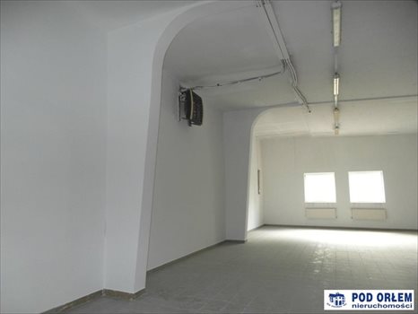 Lokal użytkowy na wynajem Bielsko-Biała, Złote Łany 300m2 Foto 4
