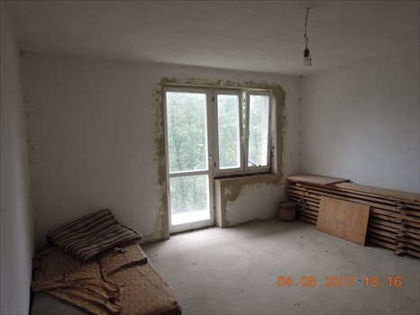 Dom na sprzedaż Pruchnik 212m2 Foto 8