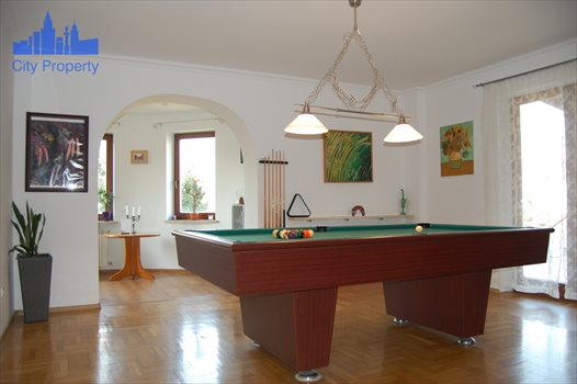 Pokój na wynajem Ząbki 20m2 Foto 10