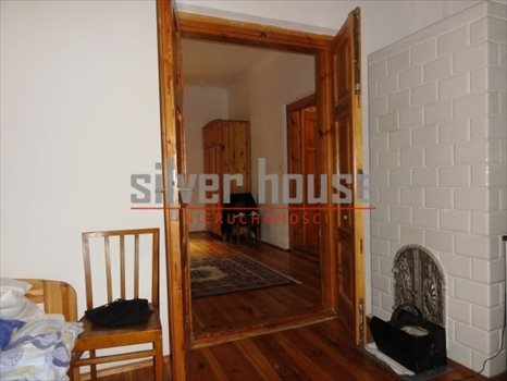 Dom na sprzedaż Wyszków 220m2 Foto 11