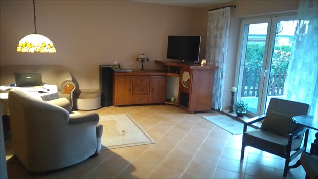 Dom na sprzedaż Wałcz 256m2 Foto 2