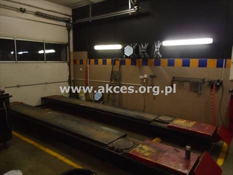 Lokal użytkowy na sprzedaż Wołomin, Centrum 518m2 Foto 1