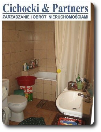 Dom na sprzedaż Kosobudz, 1A 70m2 Foto 11