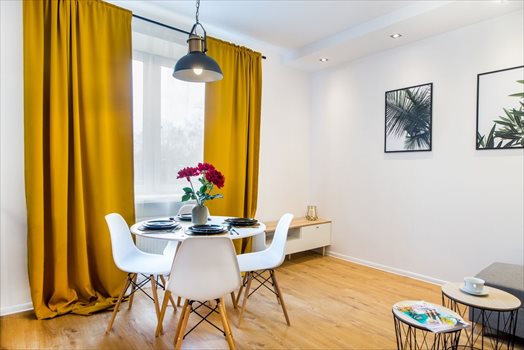 Mieszkanie trzypokojowe na sprzedaż Kraków, Nowa Huta, Osiedle Zielone 8 58m2 Foto 13
