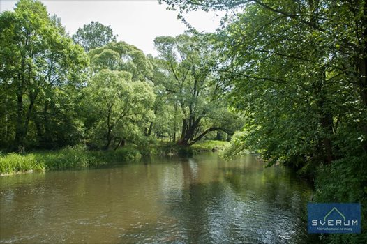 Działka rekreacyjna na sprzedaż Kłobuck 1 982m2 Foto 5