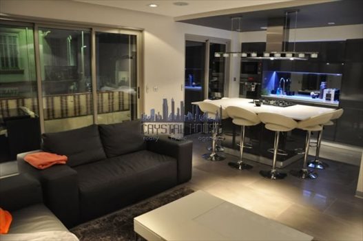 Mieszkanie dwupokojowe na wynajem Francja, Cannes, Cannes, Cannes 70m2 Foto 3