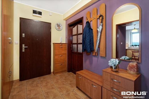 Mieszkanie trzypokojowe na sprzedaż Warszawa, Praga-Południe 63m2 Foto 5