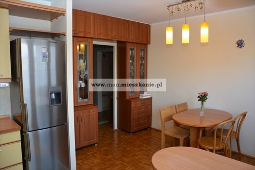 Mieszkanie czteropokojowe na sprzedaż Bydgoszcz, Fordon 75m2 Foto 2
