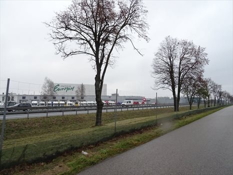 Działka inwestycyjna na sprzedaż Karpin, białostocka 15 908m2 Foto 2