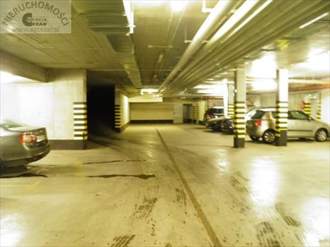 Lokal użytkowy na sprzedaż Mińsk Mazowiecki 70m2 Foto 11