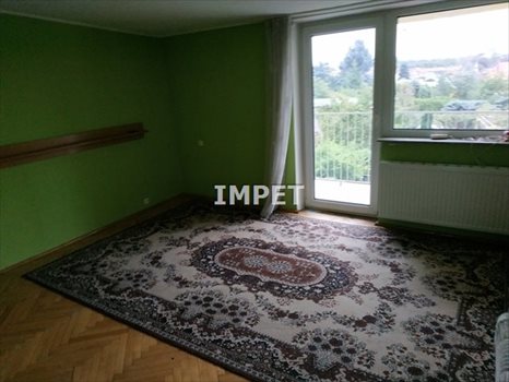 Dom na sprzedaż Zgorzelec 119m2 Foto 6