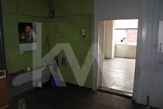 Lokal użytkowy na sprzedaż Chorzów, Hajducka 606m2 Foto 12