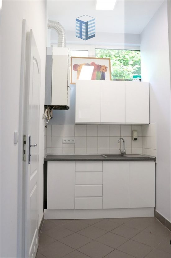 Lokal użytkowy na wynajem Kraków, Zabłocie, Jana Dekerta 200m2 Foto 7