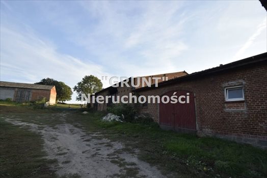 Dom na sprzedaż Gostomia 200m2 Foto 11
