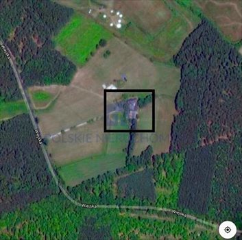 Dom na sprzedaż Dąbrówka Dolna 200m2 Foto 2
