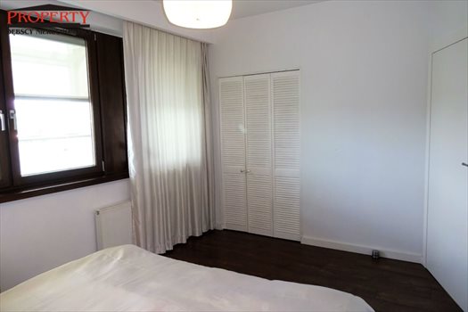 Mieszkanie trzypokojowe na sprzedaż Łódź, Bałuty, Osiedle Julianów 94m2 Foto 6