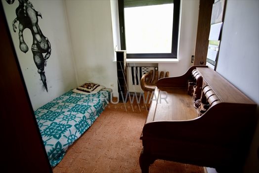 Dom na sprzedaż Poznań, Junikowo 250m2 Foto 10