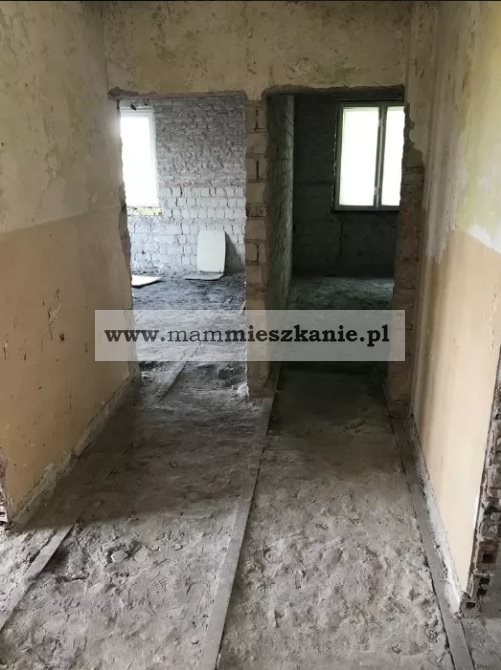 Dom na sprzedaż Bydgoszcz, Czyżkówko 162m2 Foto 5
