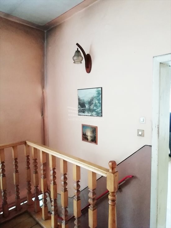 Dom na sprzedaż Wolbrom 110m2 Foto 3