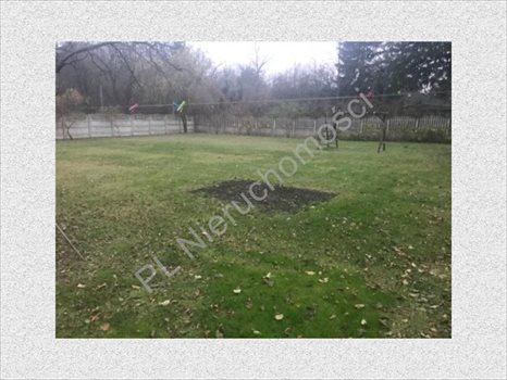 Działka budowlana na sprzedaż Otrębusy 1 200m2 Foto 2