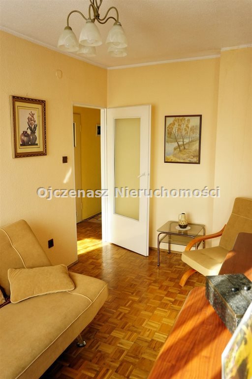 Dom na sprzedaż Bydgoszcz, Osowa Góra 195m2 Foto 7