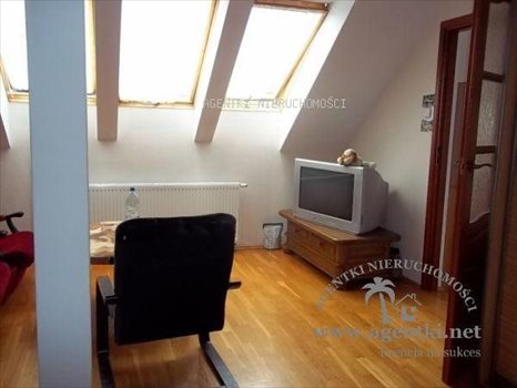 Dom na wynajem Wrocław, Fabryczna 280m2 Foto 9