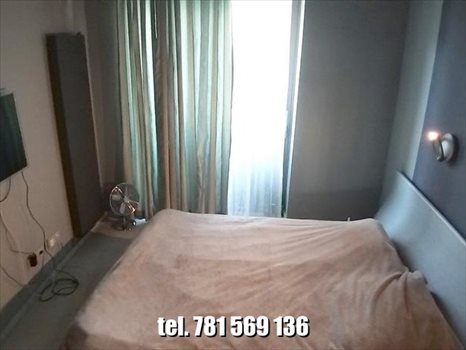 Mieszkanie dwupokojowe na sprzedaż Poznań, Dolna Wilda, Pamiątkowa 84m2 Foto 13