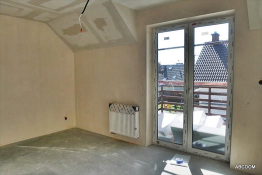 Dom na sprzedaż Brzezie, Brzezie 104m2 Foto 12