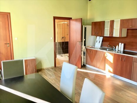 Lokal użytkowy na sprzedaż Bielsko-Biała, Zmożka 71m2 Foto 6